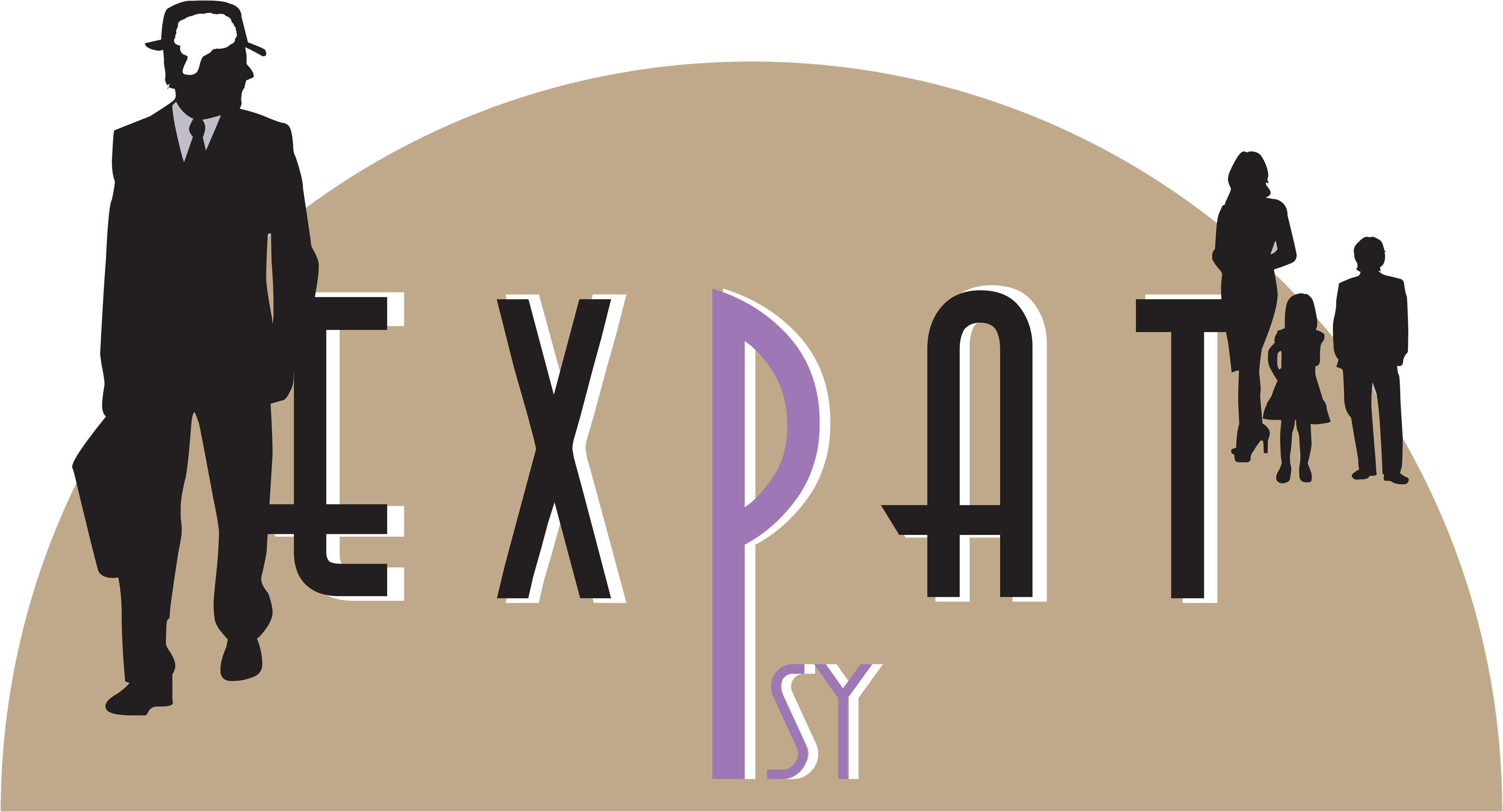 Logo_ExpatPsy_Transparant