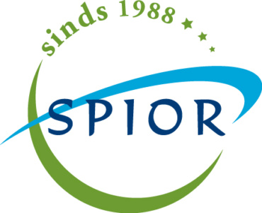logo-SPIOR-sinds-1988